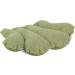 Deluxe Comfort Terry Bath Pillow - Celery - Buy Online on GoSupps.com