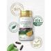 Carlyle Liposomal Vitamin C 2200mg | 90 Softgels | High Potency Non-GMO Formula - Buy Online on GoSupps.com