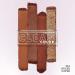 COVERGIRL Clean Fresh Spiced Copper Eyeshadow Palette - Vegan Formula | 4g (0.14 oz) - Buy Online on GoSupps.com