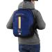 FOCO NBA Action Backpack Golden State Warriors - Buy Online on GoSupps.com
