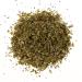 Premium Spanish Sweet Whole Basil: Gourmet Spice (1.2 oz) - Buy Online on GoSupps.com