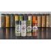 Badia Complete Seasoning  Sazon Tropical with Annatto & Coriander  Sazon Tropical  and Onion Powder Seasoning Bundle (4 Pack) W/ Premium Penguin Recipe Card - Seasonings for Meats  Salads  and More! - Buy Online on GoSupps.com