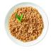 Organic Tandoori Rice - Ready to Eat (8.8 oz, Pack of 6) | Vegan Microwaveable Rice - Buy Online on GoSupps.com