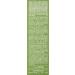 Sisley Eau De Campagne Gentle Bath & Shower Gel 250ml - Luxurious Shower Experience Shop Internationally - Buy Online on GoSupps.com
