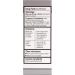 Buy UNDA 21 Numbered Compounds - Homeopathic Remedy 0.7 fl. oz. | International Shipping Available - Buy Online on GoSupps.com