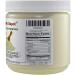 Xanthan Gum 12 oz. Powder USP FCC Food Grade - Gluten Free Cooking - Resealable HDPE Container - Buy Online on GoSupps.com