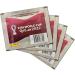 Panini FIFA World Cup Qatar 2022 Album + Box - 50 Packs, 5 Stickers per Pack - Buy Online on GoSupps.com