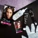 Schwarzkopf Color Ultime Velvet Brown Hair Color Cream - Permanent Formula - Buy Online on GoSupps.com