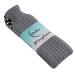 Makai Premium hot bottle Extra long hose with knitting cover for belly feet back neck for relaxing 2 liters of warming pillow cozy model 2023 German brand with free alternating cover