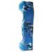 North American Health + Wellness Migraine Relief Wrap, Blue, (JB6437)