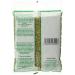 Ngr Fennel Seeds - 100g - 4 x 100g Packs - Buy Online on GoSupps.com