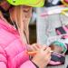 Wipeout Dry Erase Pad Set Pink - Fun Educational Toy for Kids 8+ | Buy Online - Buy Online on GoSupps.com