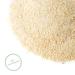 Buy 100% Natural Onion Granulate - Aromatic Onion Powder for Soups Sauces & Grilled Foods | 60g - International Shipping Available - Buy Online on GoSupps.com