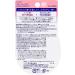 Nivea Lip Delicious Drop (Peach) - Hydrating Lip Balm - Buy Online on GoSupps.com