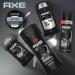 AXE Styling Messy Look Textured Matte Pomade 2.64 oz - Buy Online on GoSupps.com
