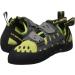 La Sportiva Tarantula Men s Climbing Shoes - 34.5 EU Kiwi Grey | International Shipping Available - Buy Online on GoSupps.com