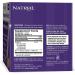 Buy Natrol Immune-Biotic Orange - 1 Billion CFU, 30 Packets | Immune Support - Buy Online on GoSupps.com