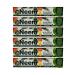 NEEM ESSENTIAL TOOTHPASTE NEW 5 IN 1 FORMULA 6 PACK
