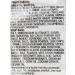 SAPPORO ICHIBAN Ramen Noodles | Original Soy Sauce Flavor | No.1 Japanese Instant Noodles | 3.5 Oz (30 Pouches) - Buy Online on GoSupps.com