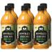 Moore Sauce Buffalo Wing Ranch 16 Fl Oz - Pack of 6 | Buy Online Now! - Buy Online on GoSupps.com