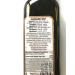 Organic Carob Molasses (Keciboynuzu Pekmezi) 12 Oz - Natural Sweetener and Antioxidant-Rich Superfood - Buy Online on GoSupps.com