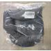 INFANZIA 2-in-1 Head & Body Supports for Baby - Extra Soft Stroller Cushion Pads, Car Seat Insert - Grey - Buy Online on GoSupps.com