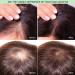 Rice Water Hair Care Spray w/ Biotin for Growth & Repair - Women & Men - Moisturize, Strengthen, Thicken - Frizzy, Weak, Damaged Hair - Buy Online on GoSupps.com