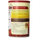 Pero Instant Beverage 7oz - Original Packaging - Buy Online on GoSupps.com