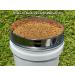 Mealworm Farming Solutions' Lightning Sifter Large Sifting Pan (D-11) - Buy Online on GoSupps.com