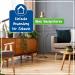 Poliboy Laminat Renovier - Sealing & Shine for Floors - 2.5L (5x500ml) - Made in Germany - Long-Lasting Protection - Buy Online on GoSupps.com
