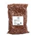 US-FARMERS Natural Premium Quality Chili Crushed Red Pepper - 5lb - Buy Online on GoSupps.com