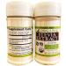Trader Joe's Stevia Extract 2 Pack - Natural Sweetener for Sugar-Free Recipes - Buy Online on GoSupps.com
