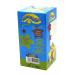 Teletubbies for Children 100ml/3.4 oz EDT Spray - Made in France - Buy Online on GoSupps.com