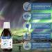 Buy Norsan Premium Omega 3 Fish Oil - High-Dose 200 ml with 2000 mg Omega 3 EPA & DHA Plus 800 IU Vitamin D3 - International Shipping Available - Buy Online on GoSupps.com