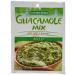 Concord Foods: Mild Guacamole Dip Mix (Pack of 4) 1.1 oz Packets 1.1 Ounce (Pack of 4)