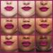 Maybelline Super Stay Matte Ink Liquid Lipstick - Composer Cherry Brown 16H Long Lasting Color (1 Count) - Buy Online on GoSupps.com