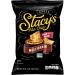 Stacy's Multigrain Party Size Pita Chips, 18 Ounce