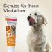 Beaphar Multi-Vitamin Paste for Dogs - 100g (Pack of 2) | Premium Dog Supplements for Health & Vitality - Buy Online on GoSupps.com