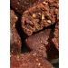 KoRo - Protein Ball Brownie flavor 14 x 30 g - Buy Online on GoSupps.com