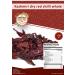 Red Kashmiri Chilli Whole | 100 gm | Authentic Crinkled Whole Chillies | Dried Chilli Whole | Natural