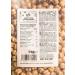 KoRo Chickpeas Salt & Pepper - 1kg | High Protein & Fibre | No Artificial Colors or Preservatives - Buy Internationally - Buy Online on GoSupps.com