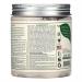 Petal Fresh Body Butter - Coconut 8 Ounce | Vegan Natural Moisturizer for Soft Skin | International Shipping Available - Buy Online on GoSupps.com