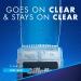 Gillette Men's Antiperspirant Deodorant Cool Wave Scent Clear Gel 3.8 Oz (Pack of 3) - Buy Online on GoSupps.com