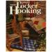 M C G Textiles MCG Publishing Fabric Locker Hooking