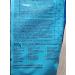 Buy 10 x 300g JINN Roasted & Salted SMART Sunflower Seeds - International Shipping Available - Buy Online on GoSupps.com