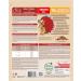 Purina ONE Mini 10 kg for Small Dogs with Dental Care with Chicken and Rice 8 Bags of 800 g - Buy Online on GoSupps.com