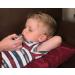 Dreambaby Medicine Syringe: Easy and Accurate Dosage Delivery - Buy Online on GoSupps.com