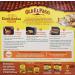 Old el paso Enchilada Kit 657 g - Pack of 5 - Buy Online on GoSupps.com