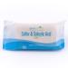 Dermaharmony Sulfur & Salicylic Acid Bar Soap - 3.7 oz - Clarifying Skincare Treatment - Buy Online on GoSupps.com