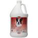 Bio-groom Flea & Tick Protein-Lanolin Enriched Dog/Cat Conditioning Shampoo, Available in 5 Sizes 1-Gallon
